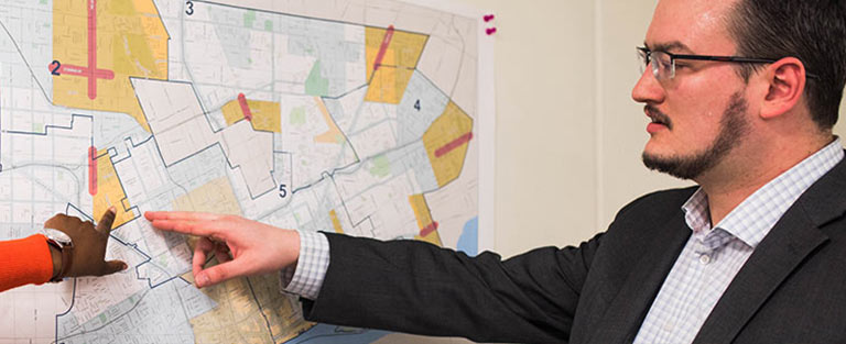 Intergenerational Poverty 2